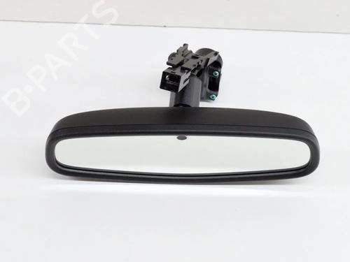 rear-mirror-opel-mokka-mokka-x-j13-16-_76-13369365-9053172-2012-11969892 main image