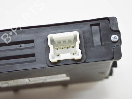 Módulo eletrónico NISSAN LEAF (ZE1) Electric | BP27762919M83 