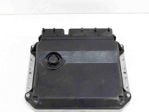Used Engine control unit (ECU) TOYOTA AURIS (_E15_) 1.8 Hybrid (ZWE150_, ZWE150R) (136 hp) 9628602