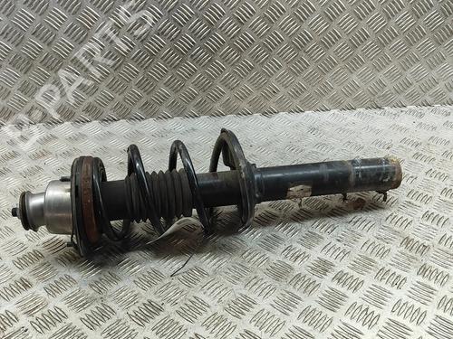 left-rear-shock-absorber-porsche-cayman-987-2005-2006-2007-2008-2009-2010-2011-2012-2013-27533090 main image
