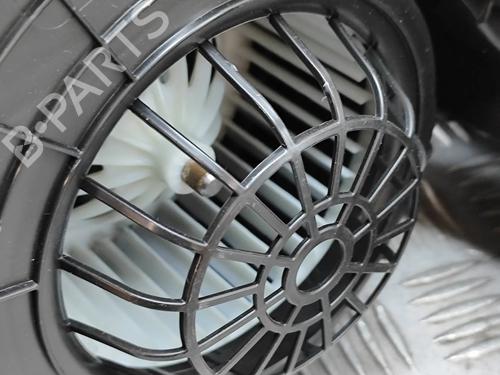 Heater matrix VOLVO XC90 II (256) B5 Mild Hybrid AWD | BP28556021M63