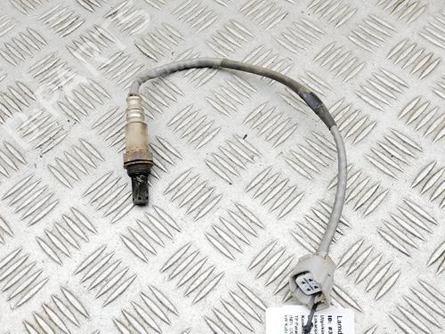 Electronic sensor MAZDA MX-5 IV (ND__) 2.0 (ND2E, ND6E) | BP40188790M84 - Image 4