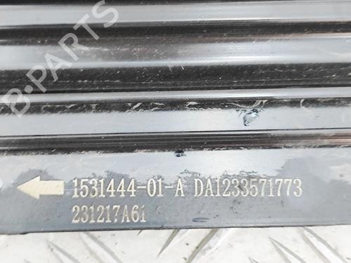 Wiring harness TESLA MODEL 3 (5YJ3) EV | BP36326658E16  - Image 7