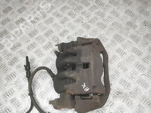 Left front brake caliper PEUGEOT BOXER Bus 2.0 BlueHDi 130 | BP37721579M105 - Image 3
