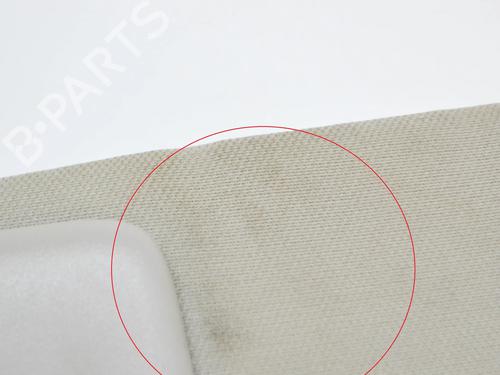 Left sun visor CHRYSLER 300C (LX, LE) 3.5 | BP10074209I1 - Image 8