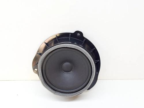 speaker-audi-q5-fyb-fyg-2016-27749682 main image