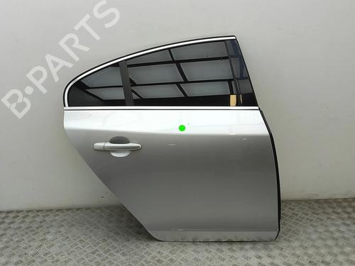 Used Right rear door Right rear door VOLVO S60 II (134) D3 (150 hp) 39687035 39687035