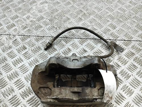 Left front brake caliper TESLA MODEL 3 (5YJ3) EV AWD | BP33732389M105 - Image 6