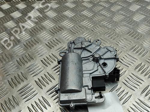 Electronic module PORSCHE CAYENNE (9YA) 4.0 Turbo S E-Hybrid AWD (9YACH1) | BP34374587M83  - Image 6