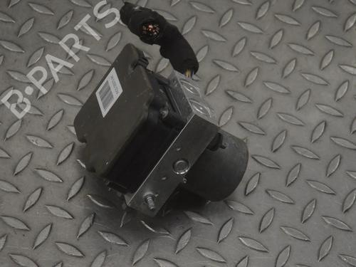 ABS pump FORD TRANSIT CUSTOM V362 Van (FY, FZ) 2.0 EcoBlue | BP33364749M43 - Image 4