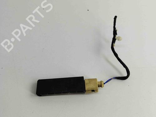 Elektronisk modul VW PASSAT B8 Variant (3G5, CB5) 2.0 TDI (150 hp) 24975445