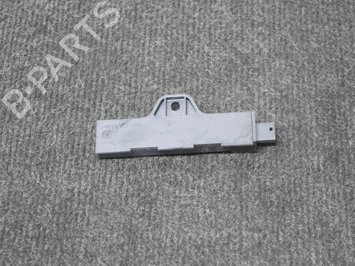 Used Electronic module Electronic module BMW 3 Gran Turismo (F34) 320 d (184 hp) 8834137 8834137