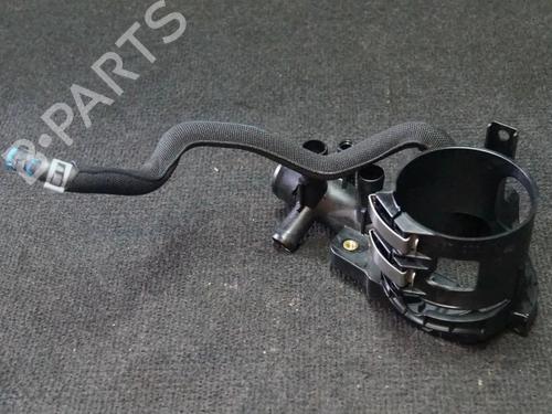 Støtte MERCEDES-BENZ GLE (W166) 250 d (166.006) (204 hp) 14653538