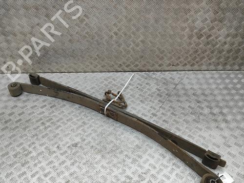 Other FORD TRANSIT V363 Platform/Chassis (FED, FFD) 2.0 EcoBlue | BP33731851O1 - Image 6