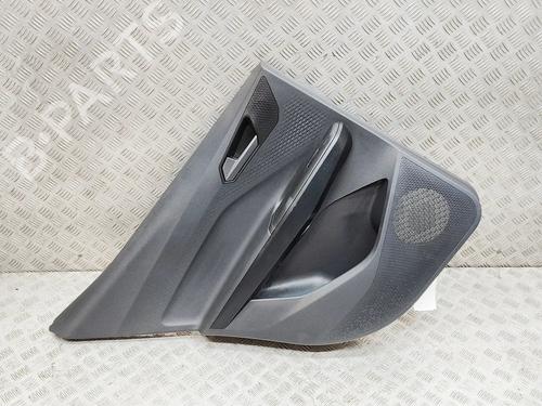 bageste-venstre-bekldning-cupra-born-k11-2021-31951304 main image