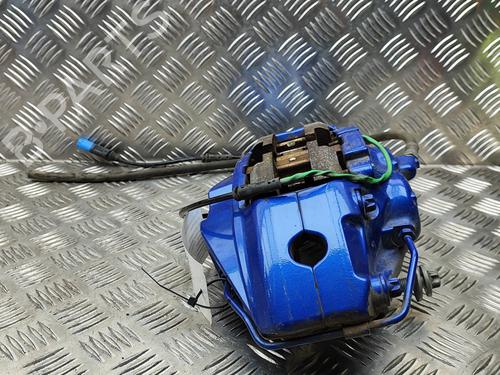 Left front brake caliper BMW iX (I20) xDrive 50 | BP28565777M105