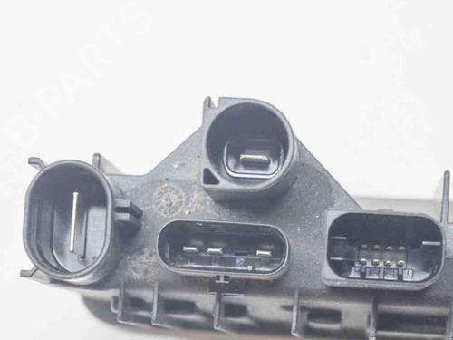 Electronic module BMW 7 (G11, G12) 730 d, Ld | BP14621800M83