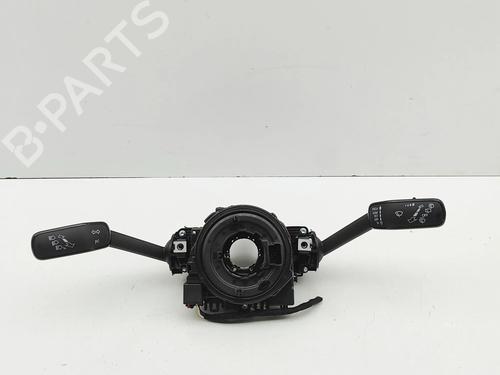 Devioluci Devioluci VW MULTIVAN T7 (STM, STN) 1.4 eHybrid (218 hp) 33972226 33972226