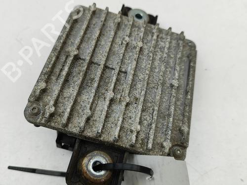 Electronic module SMART FORTWO Coupe (453) electric drive / EQ (453.391) | BP33384571M83 - Image 2