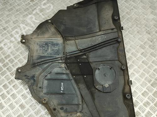Upper protection MAZDA CX-5 (KF) 2.2 D | BP26611168M93 