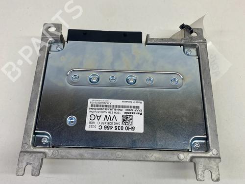 Electronic module VW ID.5 (E39) GTX | BP27767816M83 
