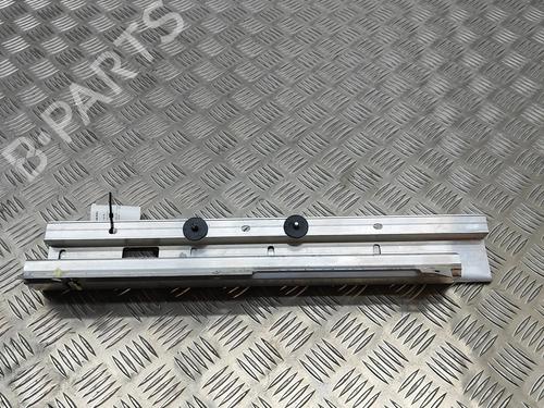 BP19501347C155 main image