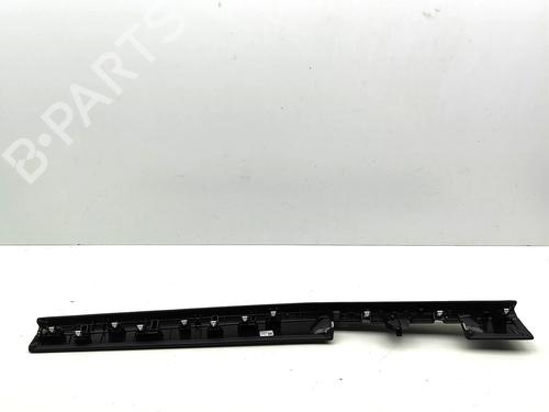 Andre VW TIGUAN (CT1) 1.5 eTSI | BP35811625O1 - Image 6
