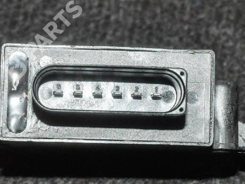 Electronic module AUDI A5 (8T3) S5 quattro | BP6735914M83 