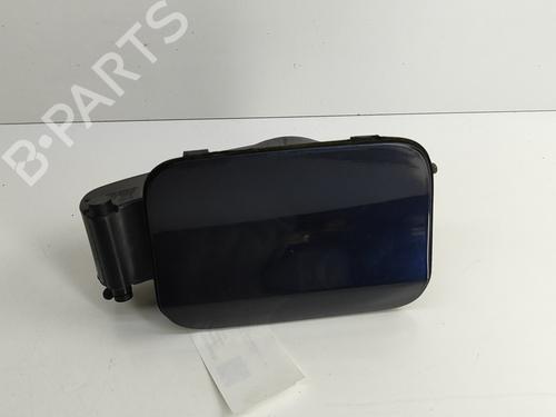 Used Fuel flap BMW X6 (E71, E72) M 50 d (381 hp) 25615589