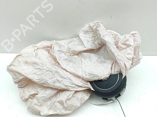 BP34136635C9 main image