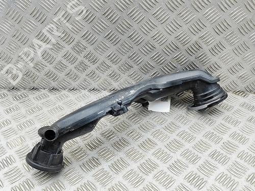 Pipe VW GOLF VIII (CD1, DA1) 1.5 eTSI | BP39546254M125 - Image 2