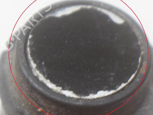 Electronic module BMW 5 (F10) M5 | BP8840054M83 
