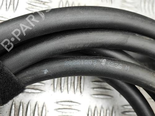 Cable POLESTAR POLESTAR 2 (534) EV | BP36507388E12  - Image 8