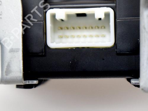 Electronic module KIA SPORTAGE IV (QL, QLE) 1.6 GDI | BP6771866M83 