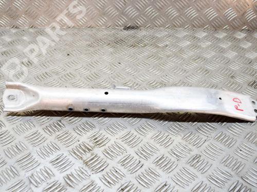 BP10400808O1 main image