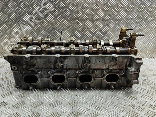 Cylinder head FORD TRANSIT V363 Van (FCD, FDD) 2.2 TDCi RWD | BP17767706M5