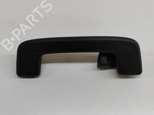 interior-roof-handle-vw-id4-e21-2020-27782188 main image