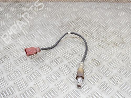 Used Electronic sensor Electronic sensor 10527232 10527232