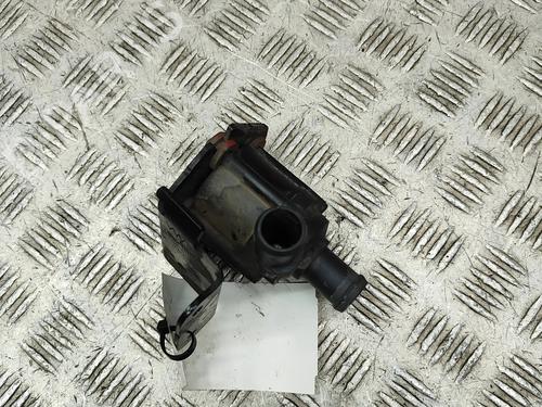 Auxiliary water pump PORSCHE PANAMERA (971) 2.9 4 E-Hybrid (97ABE1, 97BBE1) | BP26383260M111
