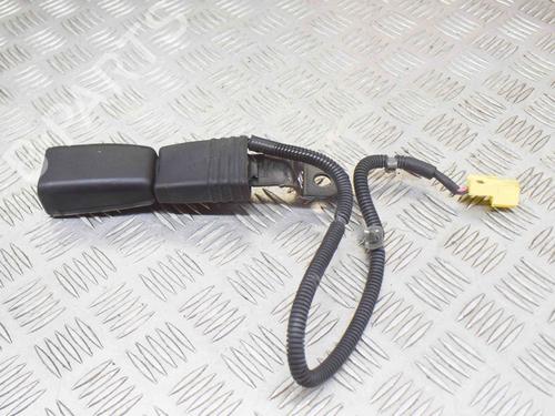 Used Seat buckle HYUNDAI GENESIS Coupe 3.8 V6 (354 hp) 14619950