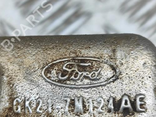 Engine mount FORD TRANSIT CUSTOM V362 Van (FY, FZ) 2.0 EcoBlue | BP33392519M89 - Image 6