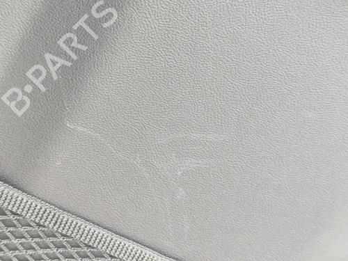 Left front seat BMW i4 (G26) eDrive35 | BP38161984C15  - Image 8