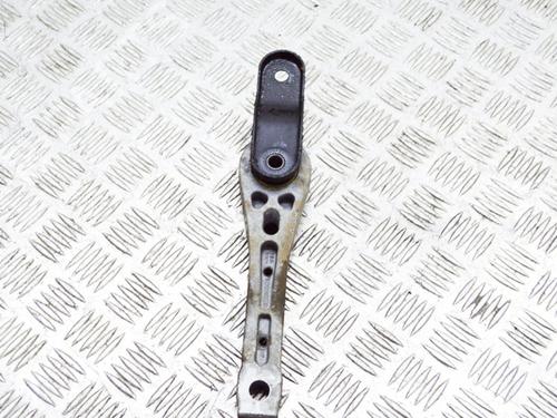Engine mount SKODA SUPERB II Estate (3T5) 2.0 TDI 16V | BP14627422M89 