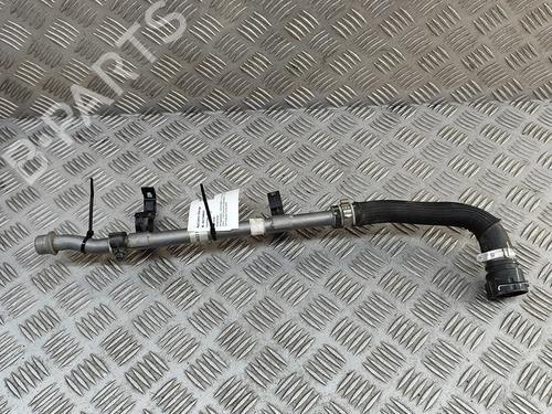Used Pipe ALFA ROMEO STELVIO (949_) 2.0 Q4 (949.AXA2A) (280 hp) 28437024