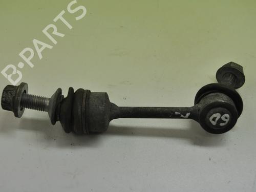 Other BMW X5 (F15, F85) M 50 d | BP30256850O1