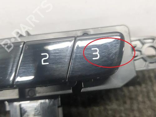 Switch VOLVO XC90 II (256) D5 AWD | BP8834237I30 - Image 7