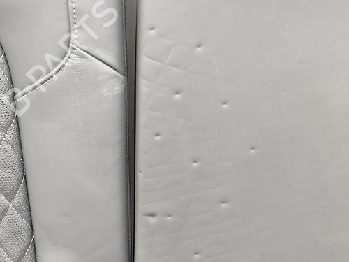 Sæde sæt AUDI Q5 (GUB) SQ5 TFSI quattro | BP33847099C78  - Image 19