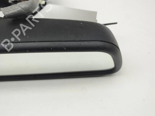Rear mirror JAGUAR XE (X760) 2.0 D | BP36565113I6 - Image 4