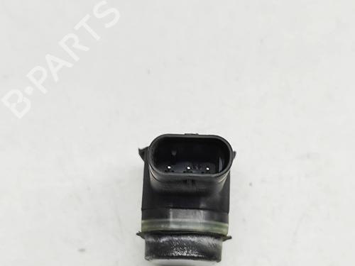 Electronic module VOLVO XC60 I SUV (156) D4 | BP33433615M83  - Image 6
