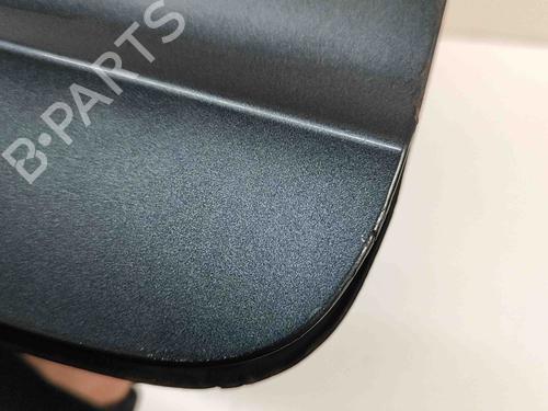 Fuel flap SKODA ENYAQ iV SUV (5AZ) 60 | BP29753030C131 